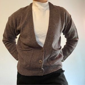 Cardigan (nwt)